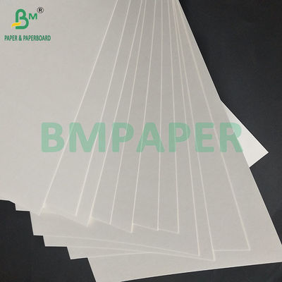 190gm 300gm 맑은 질감 스케치 페이퍼 수채 종이판 28x38cm