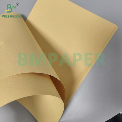 120gm 브레이일 인쇄 Kraft 종이 8.5 X 11 슬레이 또는 브레이일라이터