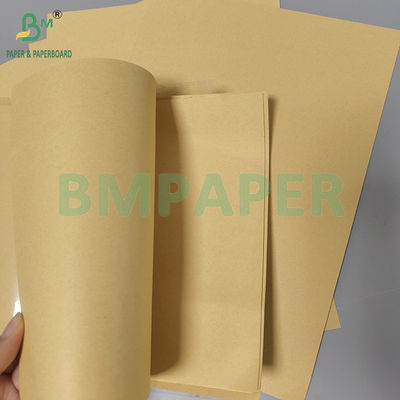 120gm 브레이일 인쇄 Kraft 종이 8.5 X 11 슬레이 또는 브레이일라이터