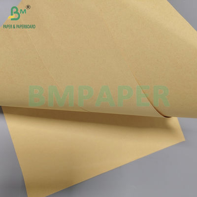 120gm 브레이일 인쇄 Kraft 종이 8.5 X 11 슬레이 또는 브레이일라이터