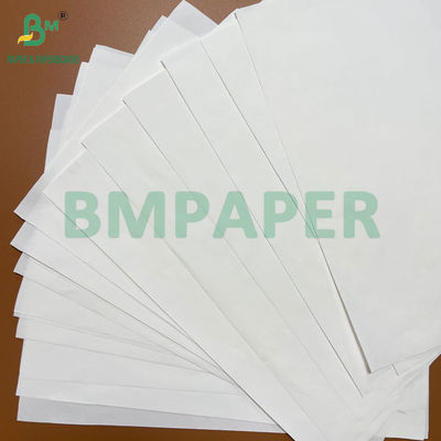 고밀도 40grs 45grs 초선 가벼운 성경 종이 흰색 쥬ンボ 롤