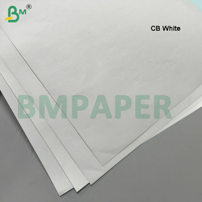 75g 80g 컬러 인보스 북 종이 CB CFB CF 다채색 레이저 인쇄