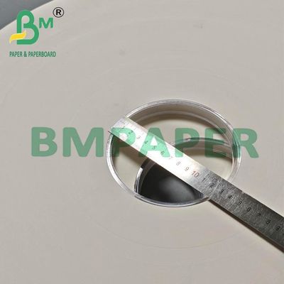24gms 에콜로지코 롤 팜 Kraft Para Empaque De Popotes 28/29/33mm