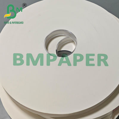 24gms 에콜로지코 롤 팜 Kraft Para Empaque De Popotes 28/29/33mm