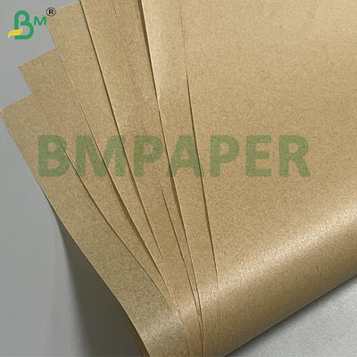 50g 70 X 100cm 그릴링 식품 등급 지방 방지 베이킹 페이퍼