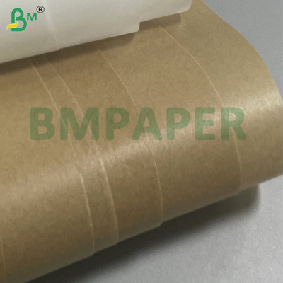 50g 70 X 100cm 그릴링 식품 등급 지방 방지 베이킹 페이퍼