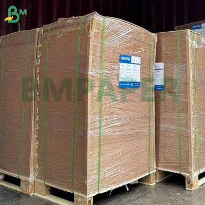 50g 70 X 100cm 그릴링 식품 등급 지방 방지 베이킹 페이퍼