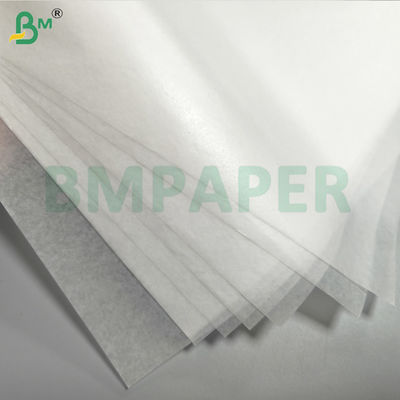 과일과 채소 보호 가방 종이 방수 해충과 새로부터 멀리