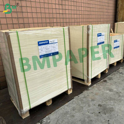 과일과 채소 보호 가방 종이 방수 해충과 새로부터 멀리