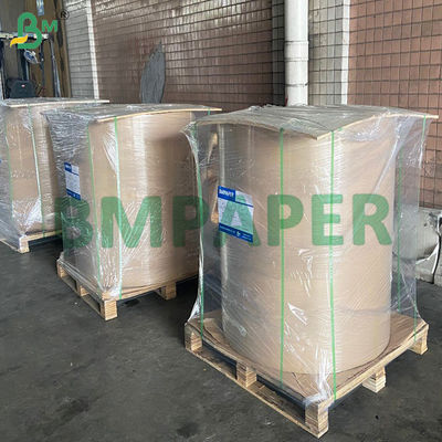 과일과 채소 보호 가방 종이 방수 해충과 새로부터 멀리