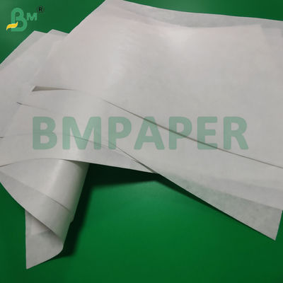 40g 사과 포장용 과일 야채 포장지 방습 50 x 70cm