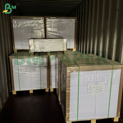 40g 사과 포장용 과일 야채 포장지 방습 50 x 70cm