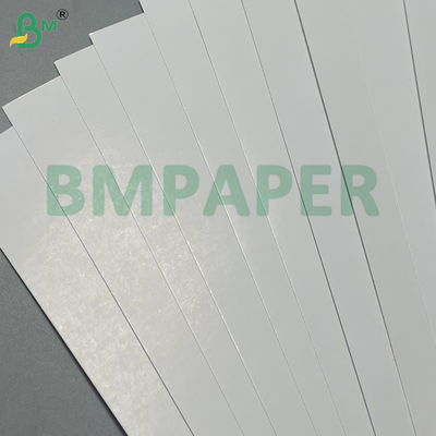 280gm 290gm 블랙 코어 C2S 포커 또는 브리지 카드용 카드