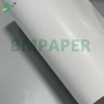 300gsm C2S 유광 블루 블랙 코어 게임 카드 종이 시트