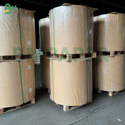 230g 흰색 얼음, 습기에 저항성 식품 냉동 카드 냉동 새우 포장