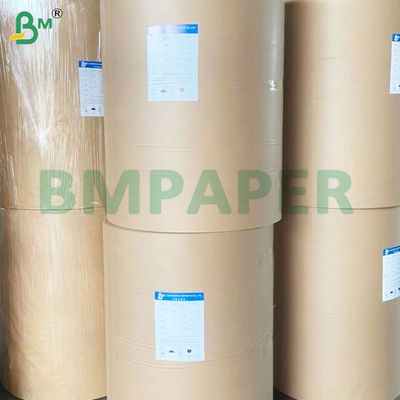 65gsm 70gsm 80*80 80*70 Small Thermal Paper Rolls for Receipts