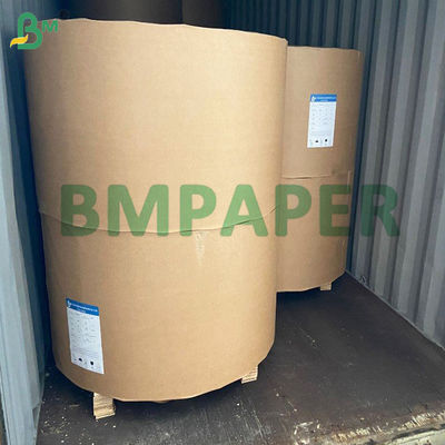 실버 포일 미러 카드 스톡 종이 일면 금속 종이 시트