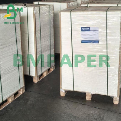 0.7mm 두께 친환경 고흡수 인쇄용 블로터 종이