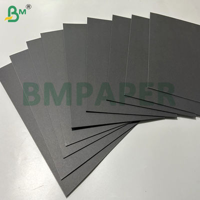 300그램 350그램 은하 크래프트 종이 선물 패키지 상자 31 x 43인치