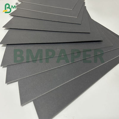 300그램 350그램 은하 크래프트 종이 선물 패키지 상자 31 x 43인치