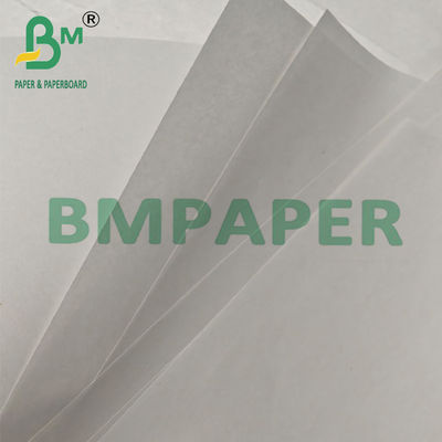 45gsm/48.8gsm Recycled Pulp Newsprint Paper For Printing And Wrapping In Roll