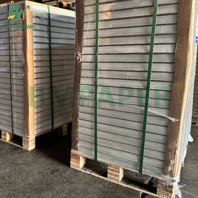 55G ~ 80G 자동 인쇄 복사용 종이 CB 흰색 CFB 분홍색 CF 노란색 사무실 사용