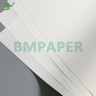 고품질 예술 서적 및 앨범용 300g 친환경 석재 인쇄 용지