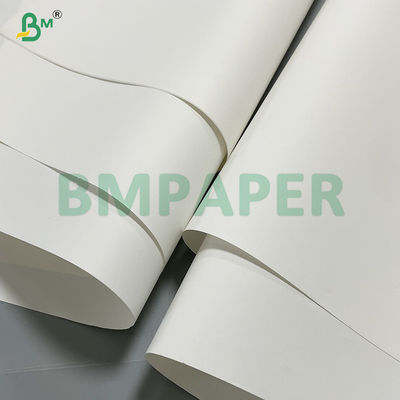 고품질 예술 서적 및 앨범용 300g 친환경 석재 인쇄 용지