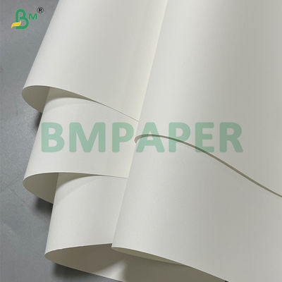 고품질 예술 서적 및 앨범용 300g 친환경 석재 인쇄 용지