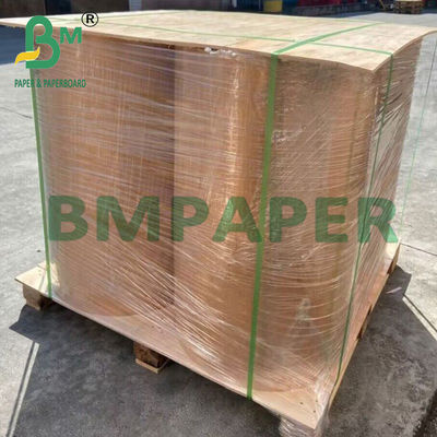 40g 식품 등급 다채로운 방수 베이킹 페이퍼 컵케이크 머핀 라이너