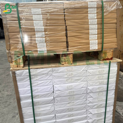 250gm 270gm 315 x 455mm 레이저 인쇄용 디지털 광택 미술 종이