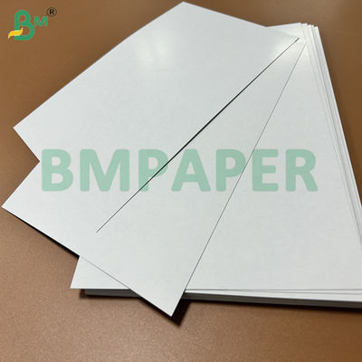 250gm 270gm 315 x 455mm 레이저 인쇄용 디지털 광택 미술 종이
