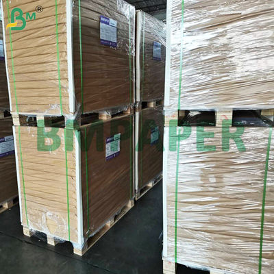 베이킹 컵용 컵케이크 라이너 종이 냄새 없음 기름 방지 머핀 라이너 종이