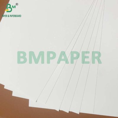 275gr 290gr Anti Grease Cardboard Kit 4 Kit 6 for Deli Food Packaging