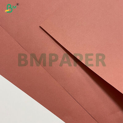 38lb Foodgrade Heat Resistant Pink Kraft Butcher Paper  12'' 15'' 18'' 24'' For Meat Packing