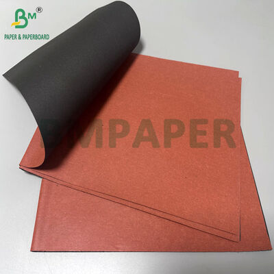 56gsm 380mm 400mm 해충 방지 망고 재배 봉투 과일 보호용 종이 봉투