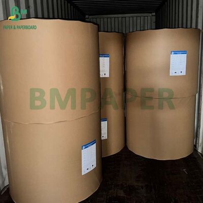 36G 스크래치 방지 구리판 인터리프지 마찰 방지용