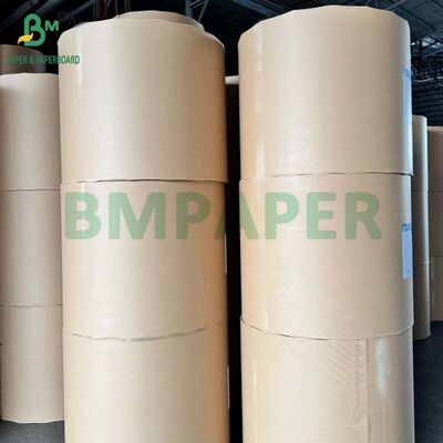 36G 스크래치 방지 구리판 인터리프지 마찰 방지용