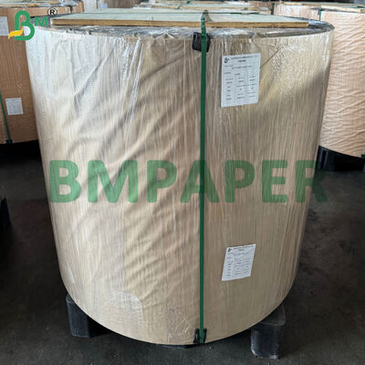 높은 투명성 드래프트 페이퍼 90gm 100gm 추적 및 복사