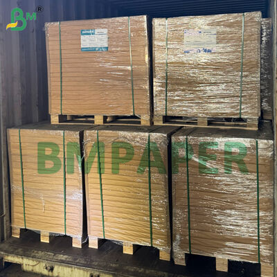 높은 투명성 드래프트 페이퍼 90gm 100gm 추적 및 복사