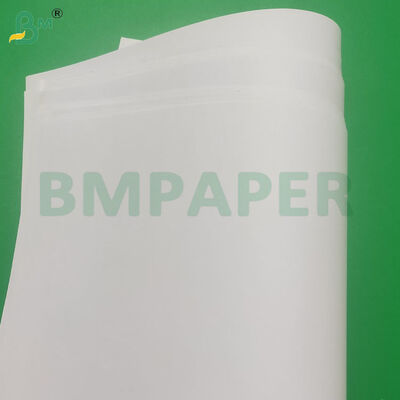 70gsm 80gsm Woodfree Paper Sheets for Notebook Exercise Book