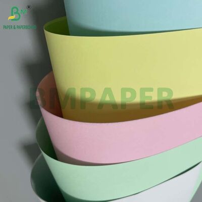 CB CFB CF 55grs 60grs 65grs 70grs 디지털 먹지 (무탄소지) 블랙 이미지