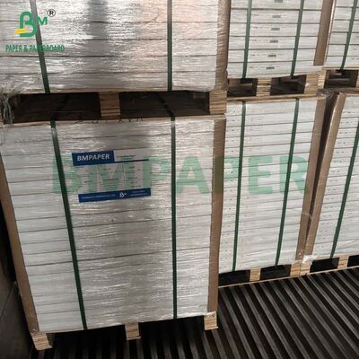 CB CFB CF 55grs 60grs 65grs 70grs 디지털 먹지 (무탄소지) 블랙 이미지