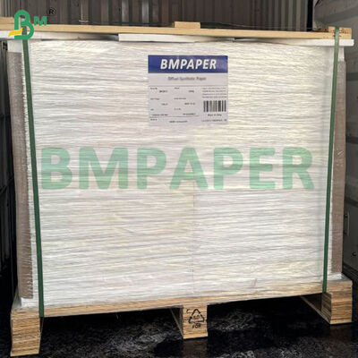 화가 그림용 100% 면 거친 질감 수채화 용지 300gsm 70cm X 50cm 크기