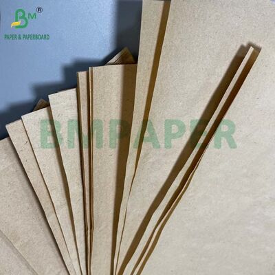 37gr 40gr 강철 금속을 보호하기 위한 경직 방지 접합 종이