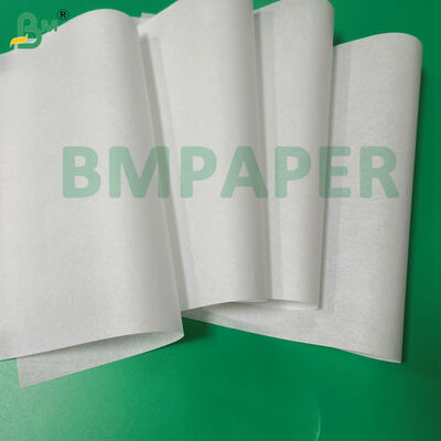 식품 등급 베이킹용 파치먼트 레이스 도일리 페이퍼 50gsm, 머핀 종이컵용