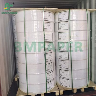 75gsm 80gsm 11 x 17 NCR 잉크젯 프린터용 먹지