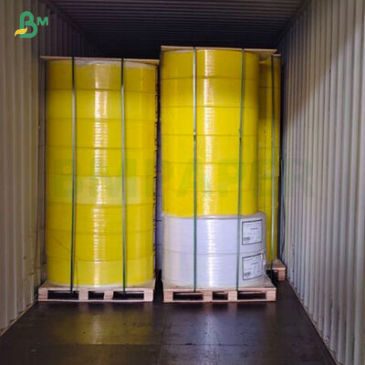 20파운드 사무실 탄소 없는 서류 청구서 서류 검은색 이미지