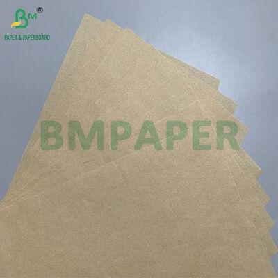 30gsm 32gsm 방유 종이 컵케이크 라이너 (그리스 방지 포장용)