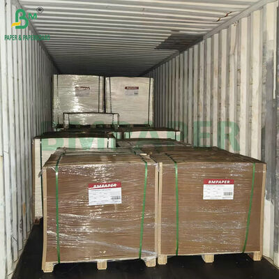 30gsm 32gsm 방유 종이 컵케이크 라이너 (그리스 방지 포장용)